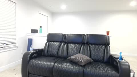 nautimermaid online show from 02-04-25, 01:45