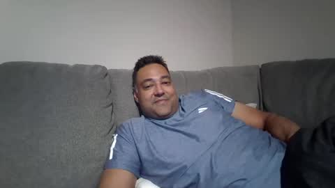 navgill09 online show from 09-30-25, 06:29