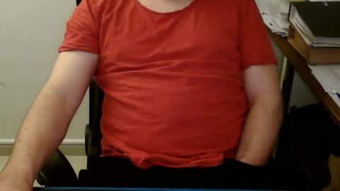 Snapshot of navgon chatting on 03-14-26, 06:57 navgon online show from 03-14-26, 06:57