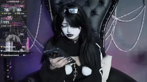 Navier  online show from 04-17-26, 03:15