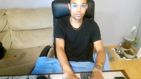 navonimoo online show from 06-02-26, 04:53