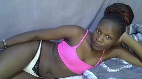 sexylover online show from 04-27-26, 02:59