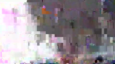 Ask me online show from 01-05-25, 06:02