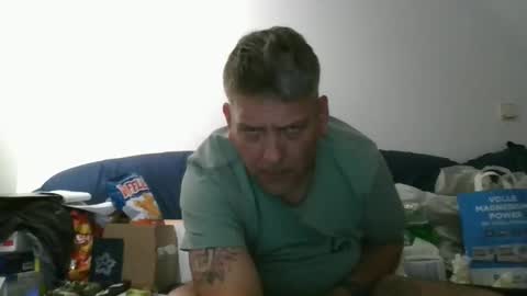 Ask me online show from 01-06-25, 07:45