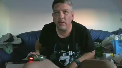 Ask me online show from 01-12-25, 03:25