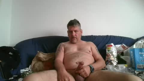 Ask me online show from 01-20-25, 09:35