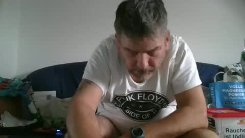 Ask me online show from 02-07-25, 10:08