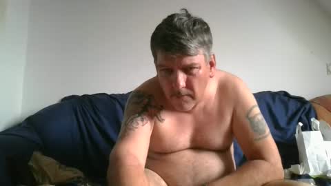 Ask me online show from 09-27-25, 10:53