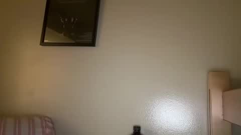 navy online show from 04-22-26, 02:14