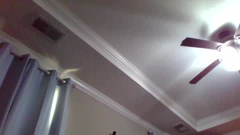 Snapshot of navyman34 chatting on 02-01-25, 09:19 navyman34 online show from 02-01-25, 09:19