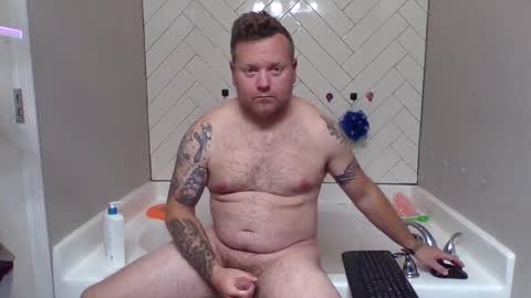 Snapshot of navyman34 chatting on 09-09-25, 11:48 navyman34 online show from 09-09-25, 11:48