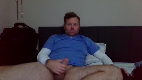 Snapshot of navyman34 chatting on 12-15-25, 10:25 navyman34 online show from 12-15-25, 10:25