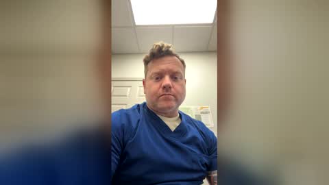 navyman34 online show from 05-21-26, 06:26