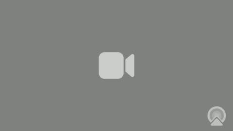 Ladysmoke online show from 12-02-25, 05:41