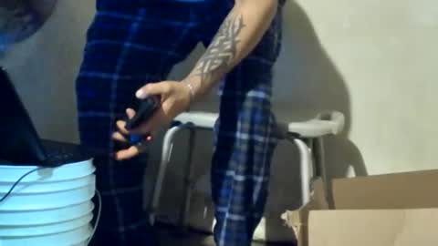 nawtiM online show from 02-20-26, 06:26