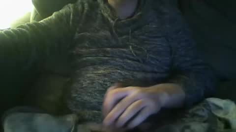 nawtydom1977 online show from 12-04-24, 12:30