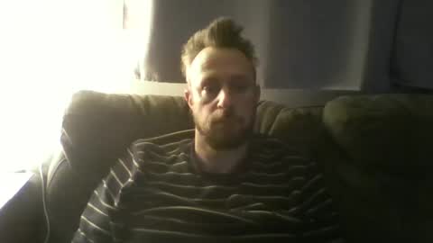 nawtydom1977 online show from 12-04-24, 10:41