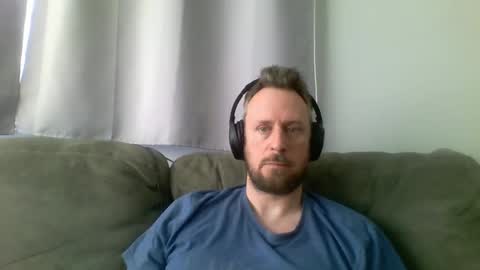 nawtydom1977 online show from 01-26-25, 05:44