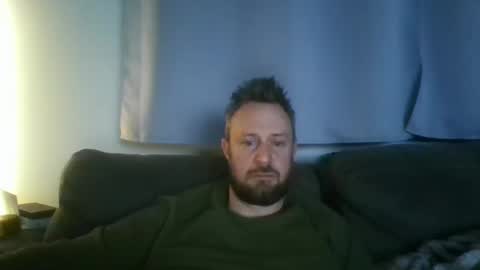 nawtydom1977 online show from 02-02-25, 01:34