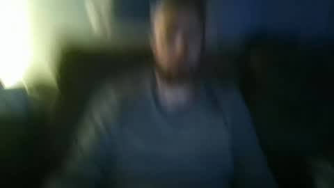 nawtydom1977 online show from 02-04-25, 08:35