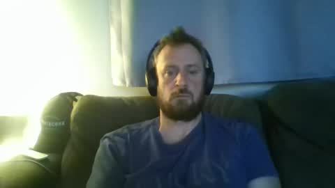 nawtydom1977 online show from 02-09-25, 02:17