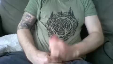 nawtydom1977 online show from 03-10-25, 05:50