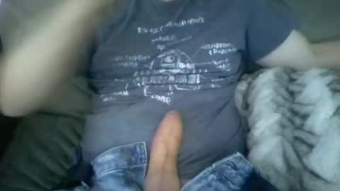 nawtydom1977 online show from 10-21-25, 06:30