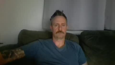 nawtydom1977 online show from 11-02-25, 02:25