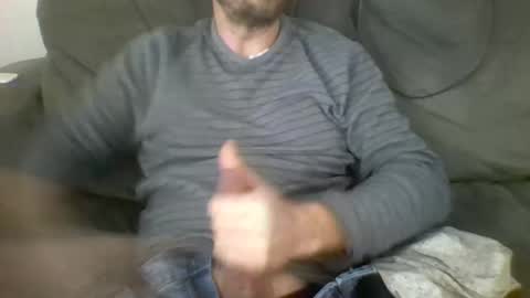 nawtydom1977 online show from 12-22-25, 04:26