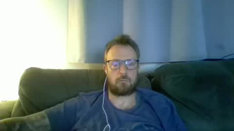 nawtydom1977 online show from 02-05-26, 02:05