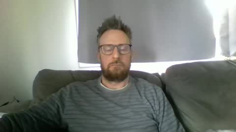 nawtydom1977 online show from 05-03-26, 08:26