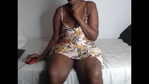 nawtylezi696 online show from 11-02-25, 10:01