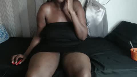 nawtylezi696 online show from 12-15-25, 02:16