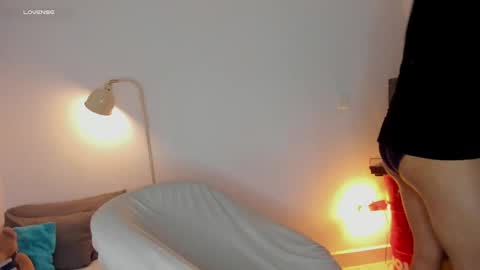 Natan online show from 09-12-25, 02:44