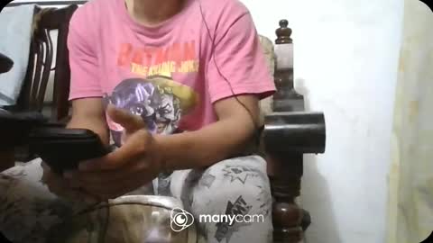 nay2167 online show from 11-09-25, 06:50