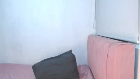 elianis online show from 11-22-25, 05:50