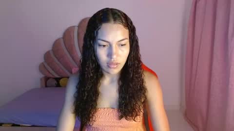 naya_fox1 online show from 01-08-26, 11:18