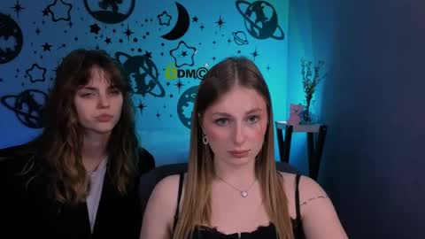 Naya online show from 04-24-26, 09:23