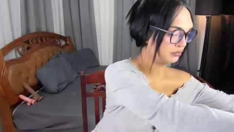 exquisite beauty NAYAAAA online show from 07-23-26, 05:22