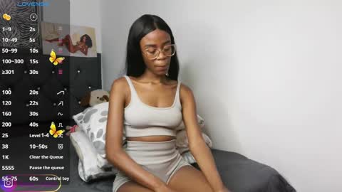 Vane broadcast 6 pm to 1 am Colombia time online show from 01-29-25, 12:54