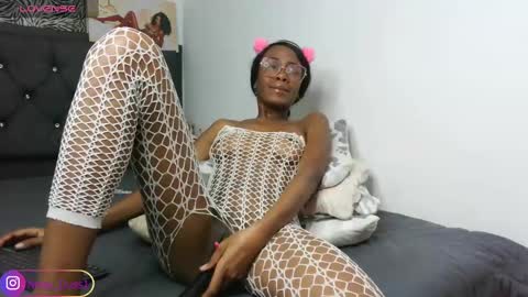 Vane broadcast 6 pm to 1 am Colombia time online show from 02-23-25, 07:11