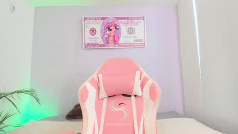 Nayah Williams  - OnlyFans  online show from 01-23-25, 12:41