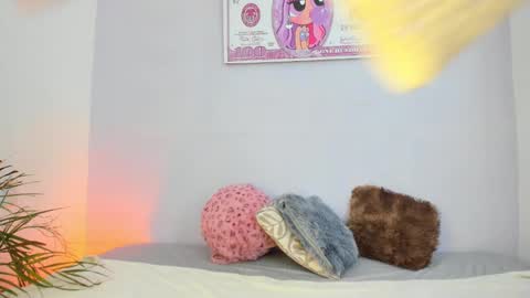 Nayah Williams  - OnlyFans  online show from 02-04-25, 12:22