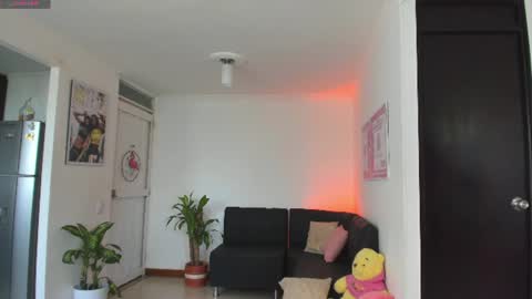 Nayah Williams  - OnlyFans  online show from 07-22-26, 01:58