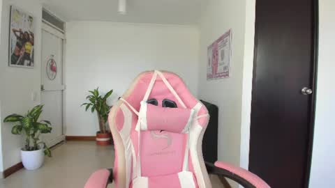 Nayah Williams  - OnlyFans  online show from 07-24-26, 03:10