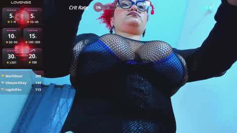 Nayan Fire online show from 12-03-24, 09:34