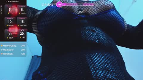 Nayan Fire online show from 12-04-24, 12:41