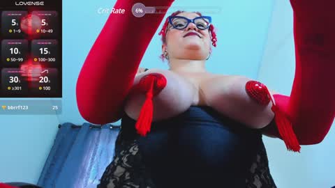 Nayan Fire online show from 12-04-24, 07:12