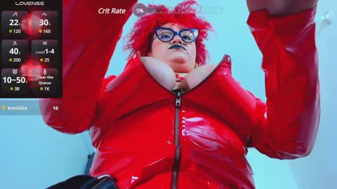 Nayan Fire online show from 12-10-24, 07:22