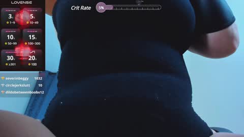 Nayan Fire online show from 12-12-24, 12:27